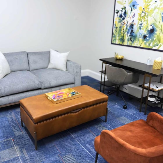 ARLINGTON HEIGHTS OFFICE-1
