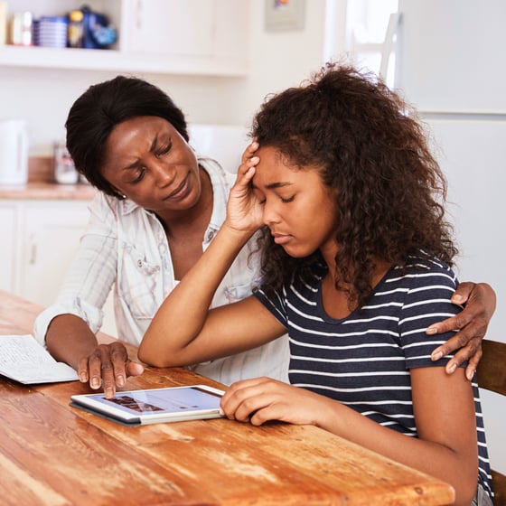 IS YOUR CHILD ANXIOUS_