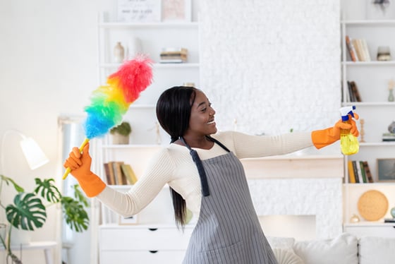 LOA---NEwsletter---Cleaning