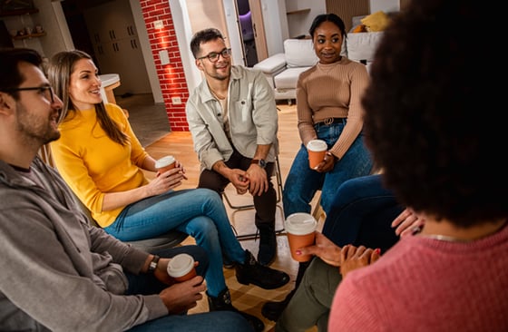LOA---newsletter---group-therapy