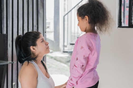 LOA_NEwsletter_Child_Assessment