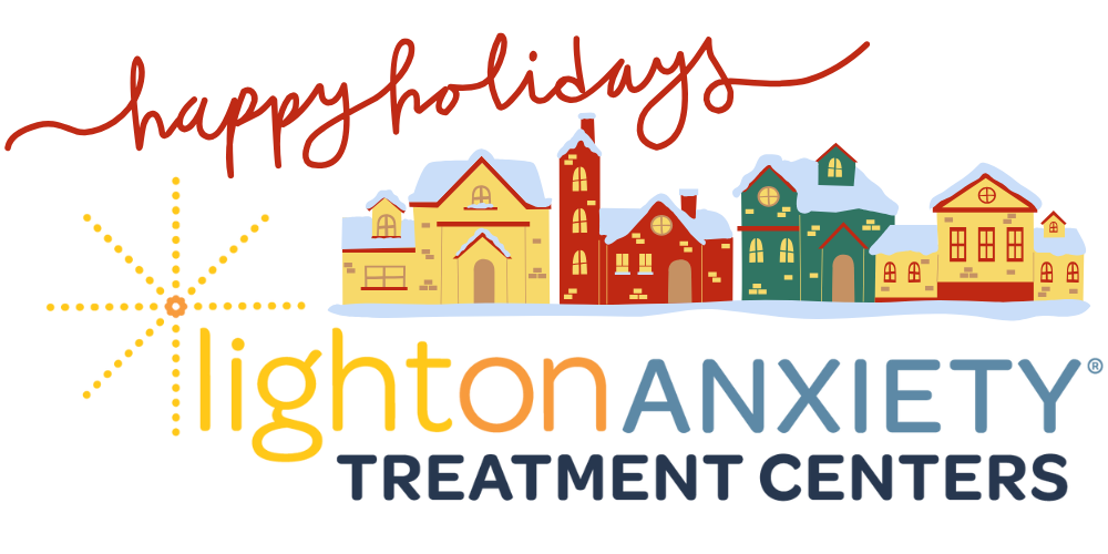 LO_2024_HappyHolidays