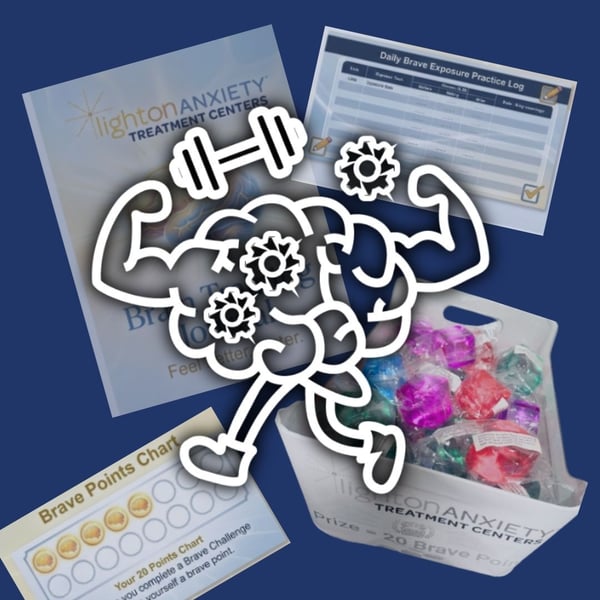 LO_April2026_BrainGym