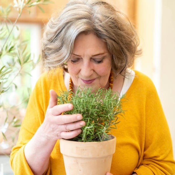LO_April2026_IndoorGardening