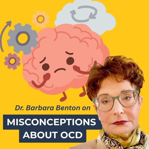 LO_April2026_OCDMisunderstood