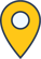 LO_Location_marker