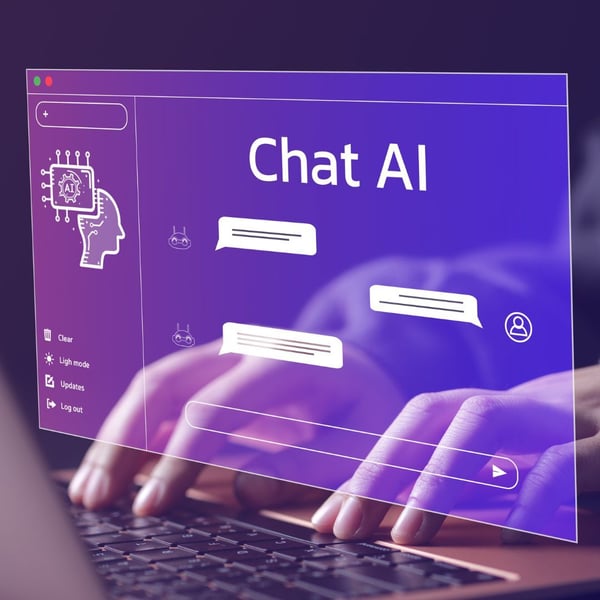 LO_MARCH2026_ChatBot