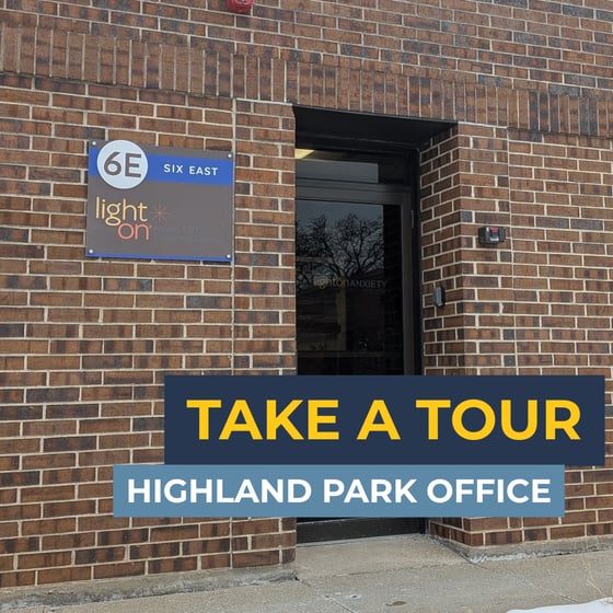 LO_MARCH2026_HPTour
