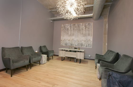 LO_Ravenswood_Lobby_4287