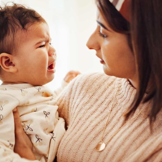 MOTHERHOOD (2)
