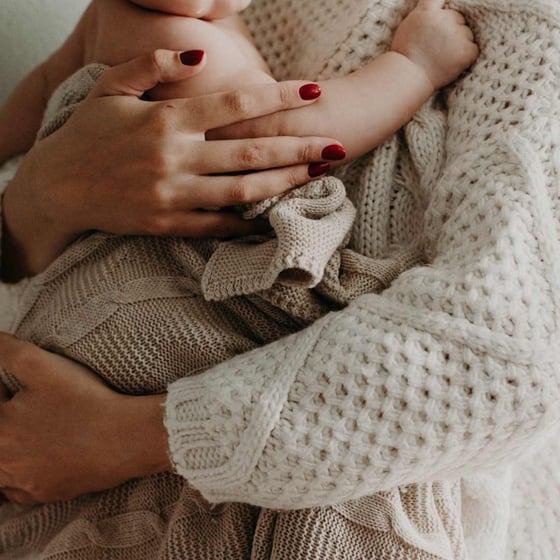 MOTHERHOOD-1