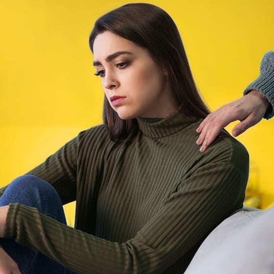 SUpport Article
