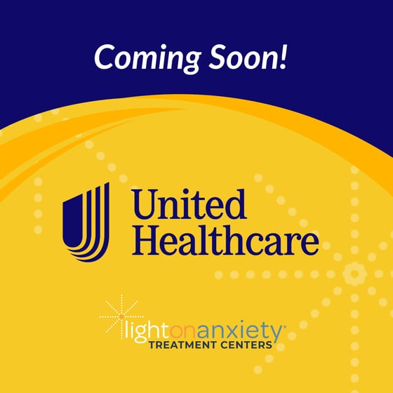 UNITED HEALTHCARE