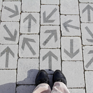 arrows_square_300