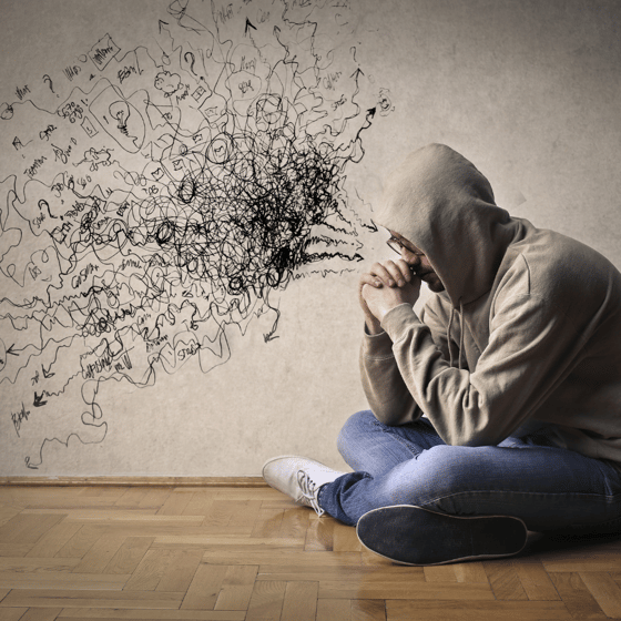 fall anxiety (2)