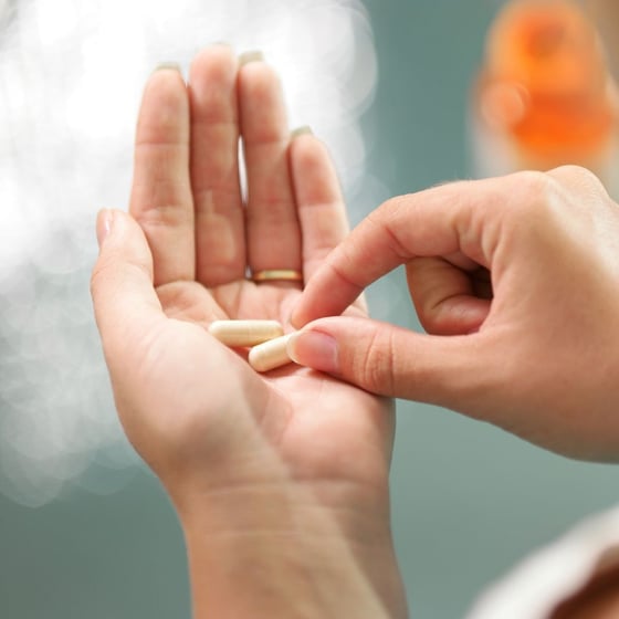 medication