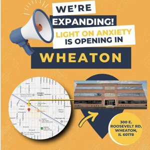 wheaton_square_300